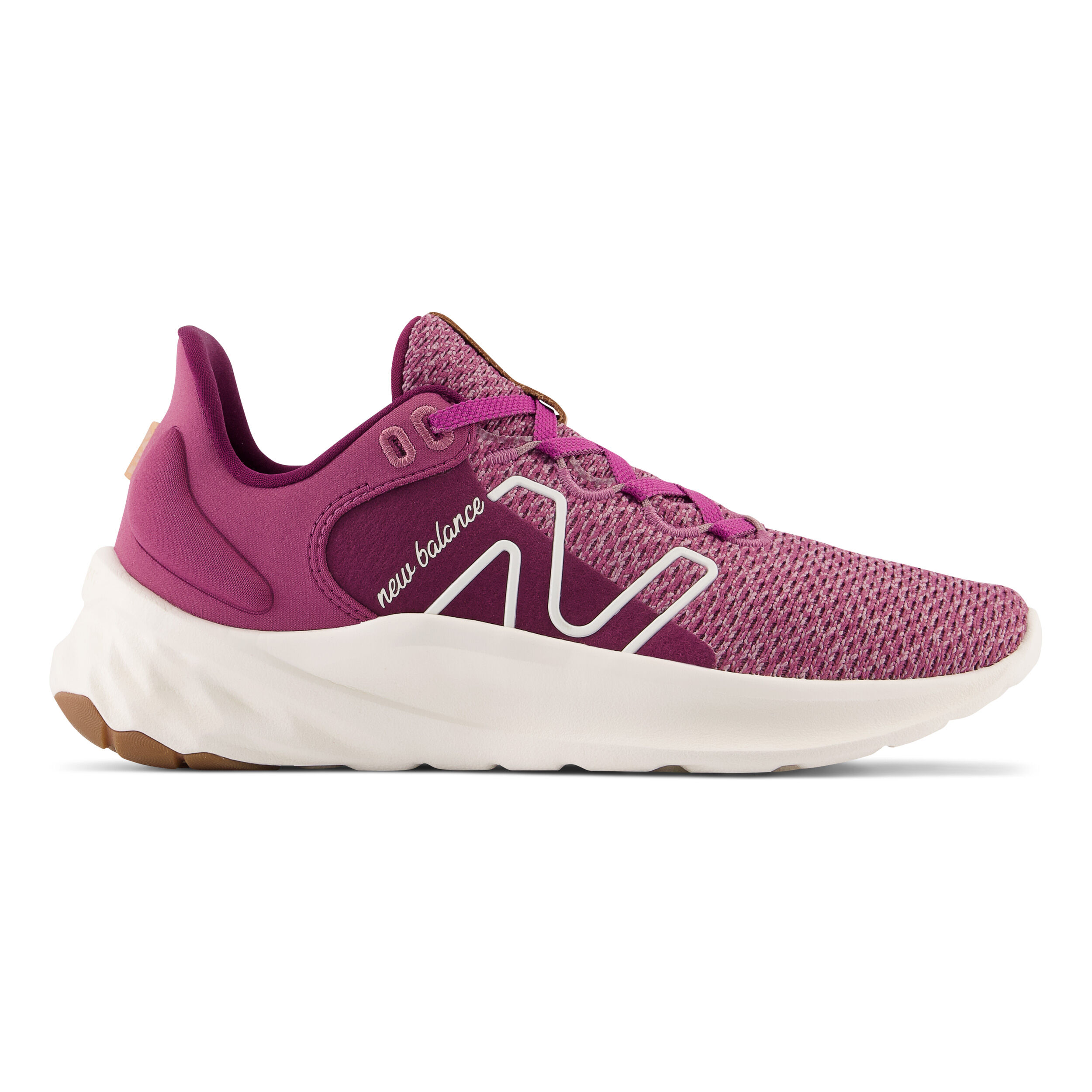 Achat en ligne new balance deals