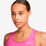 Swoosh Bra Women