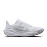 Pegasus 41 Chaussure de running sans stabilisateurs Femmes-blanc