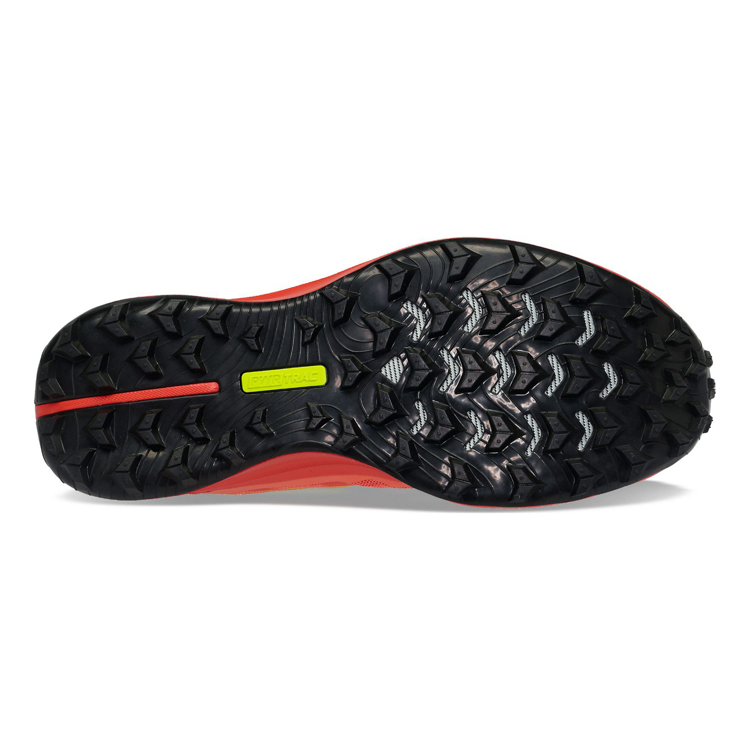 Salomon peregrine new arrivals