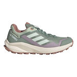 Chaussures De Running adidas Terrex Trailrider