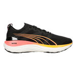 Chaussures De Running Puma ForeverRun Nitro