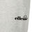 Cravo Jog Pant