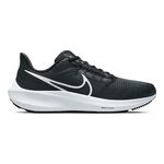 Chaussures De Running Nike Air Zoom Pegasus 39