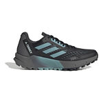 Chaussures De Running adidas Terrex Agravic Flow