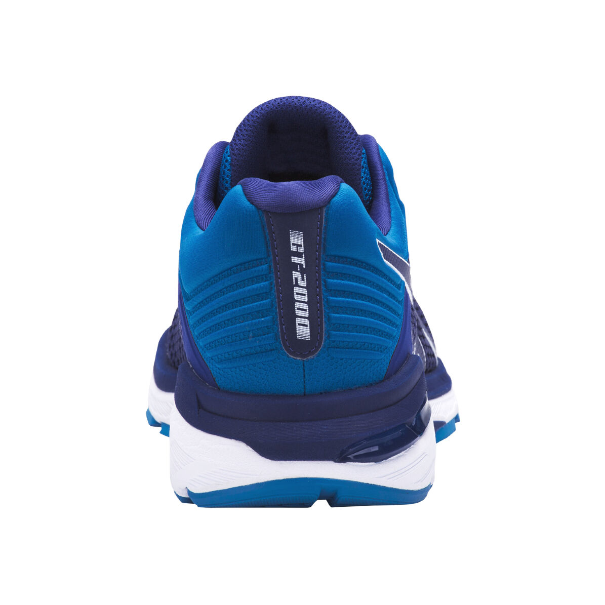 Mens asics 2000 6 discount
