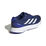Adizero SL