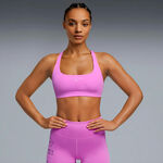 Puma Puma HYROX Tech Soutien-gorge sport Femmes-pink