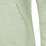 Sportswear Club Fleece Pull Over Hoody STD