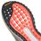 Solar Glide 4 ST RUN