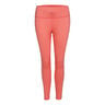 Katakana Crop Tight
