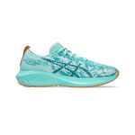 Chaussures De Running ASICS Noosa Tri 16 GS