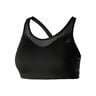 Accelerate Soutien-gorge Sport Femmes-Noir