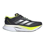 Chaussures De Running adidas Adizero Boston 12