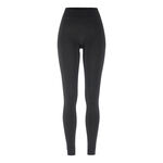 Vêtements Craft Craft Active Comfort Collant tight Femmes-noir
