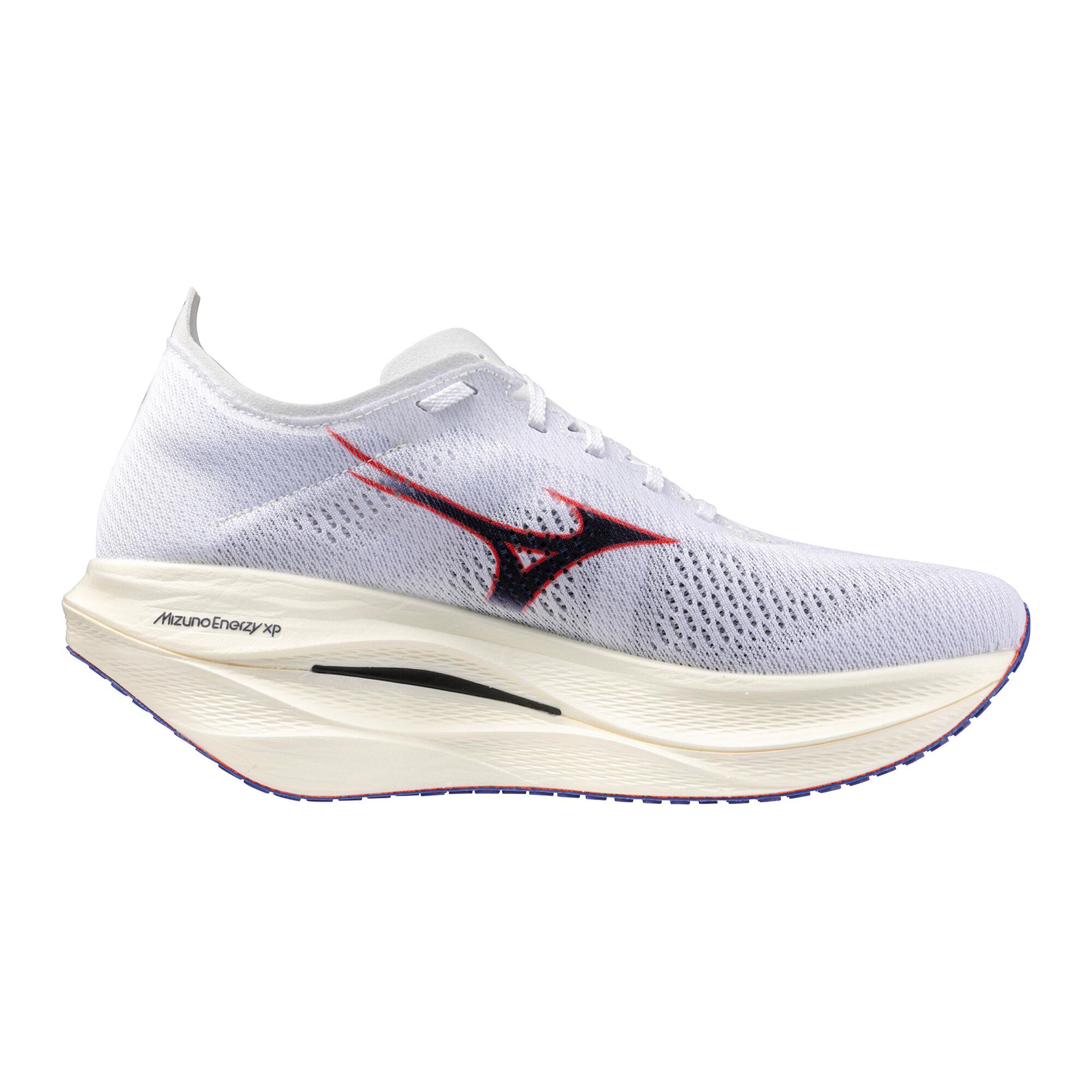 Mizuno
