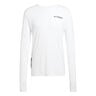 Terrex XPR Longsleeve