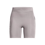 Vêtements Under Armour Run Anywhere Short