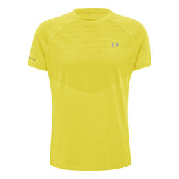 Lakeland T-Shirt Shortsleeve