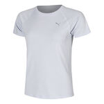 Vêtements Puma Velocity Tee