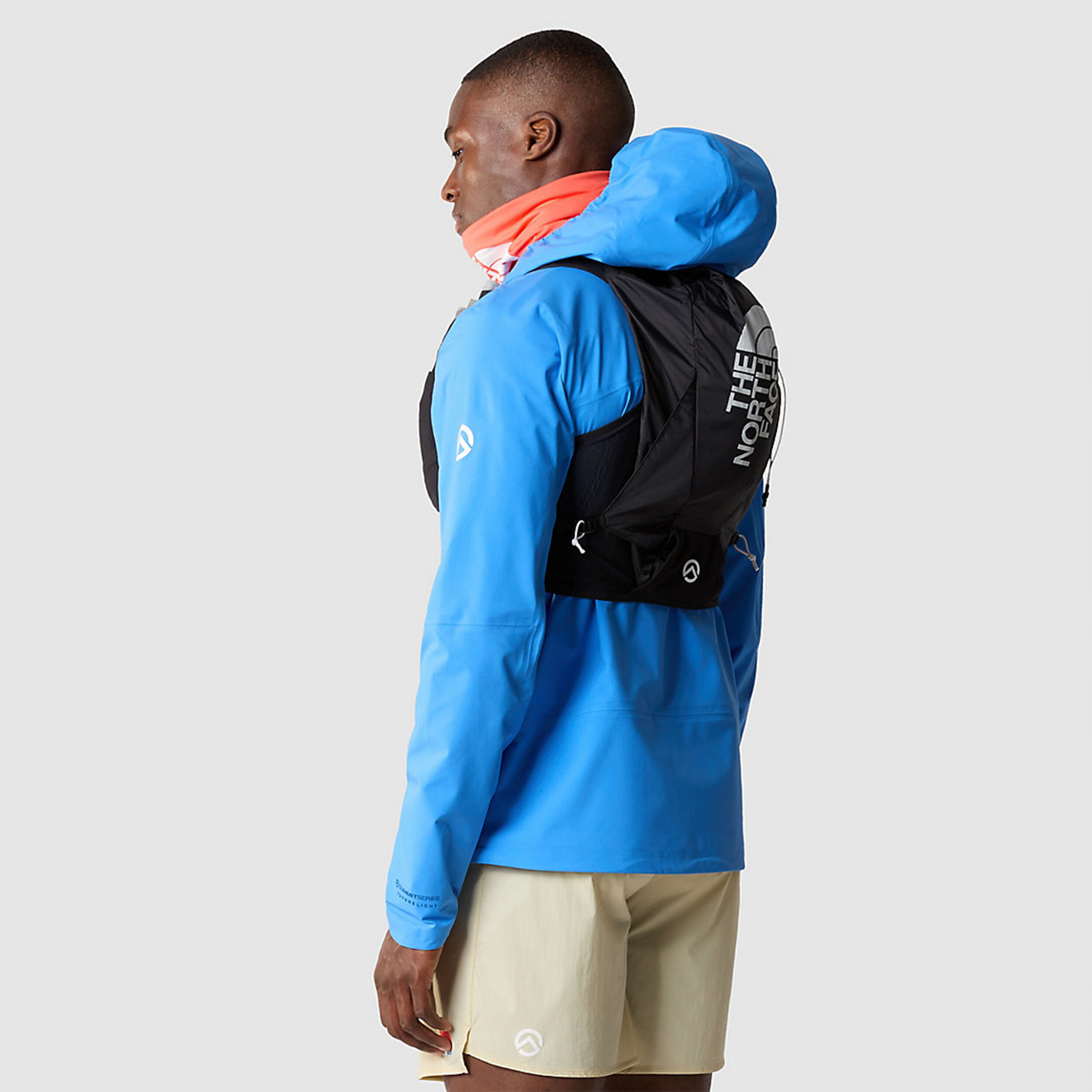 North face en ligne clearance