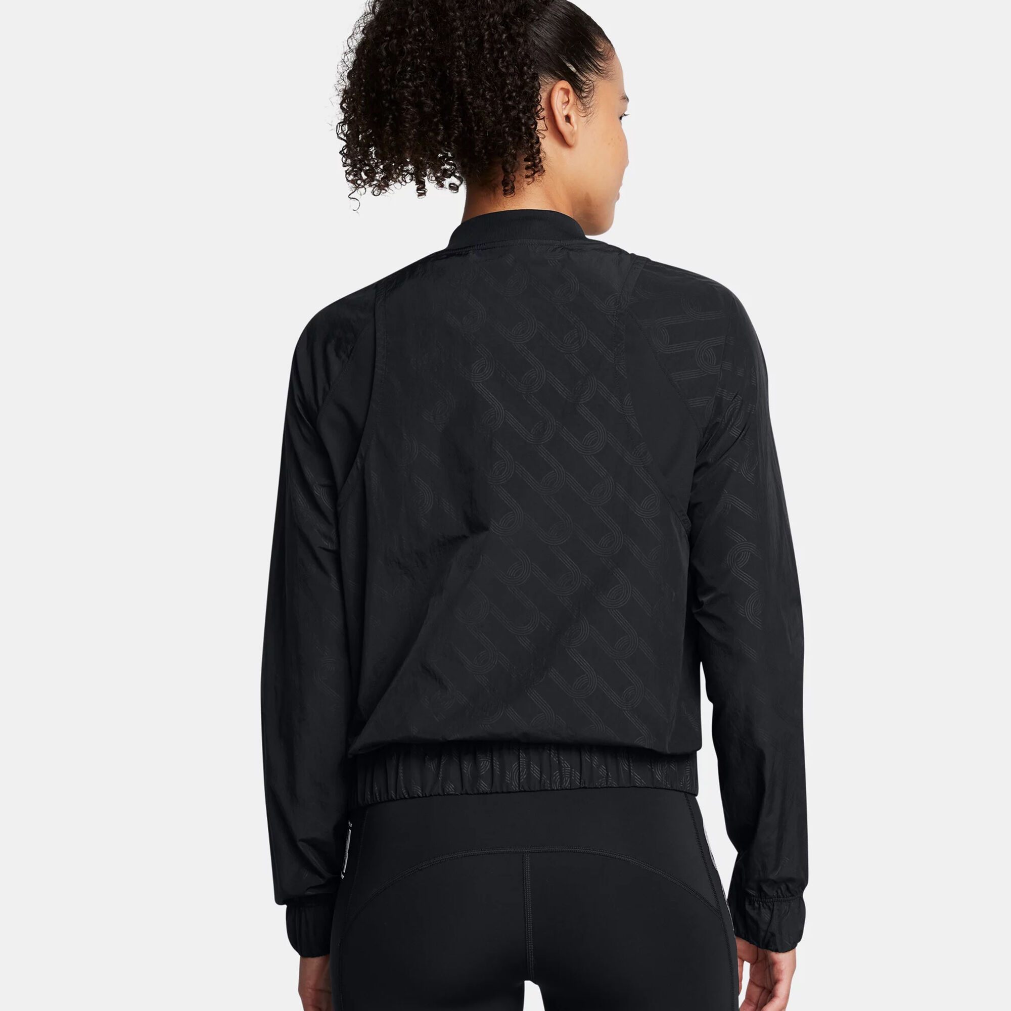 Under Armour