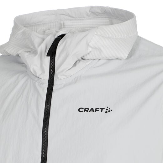 Craft