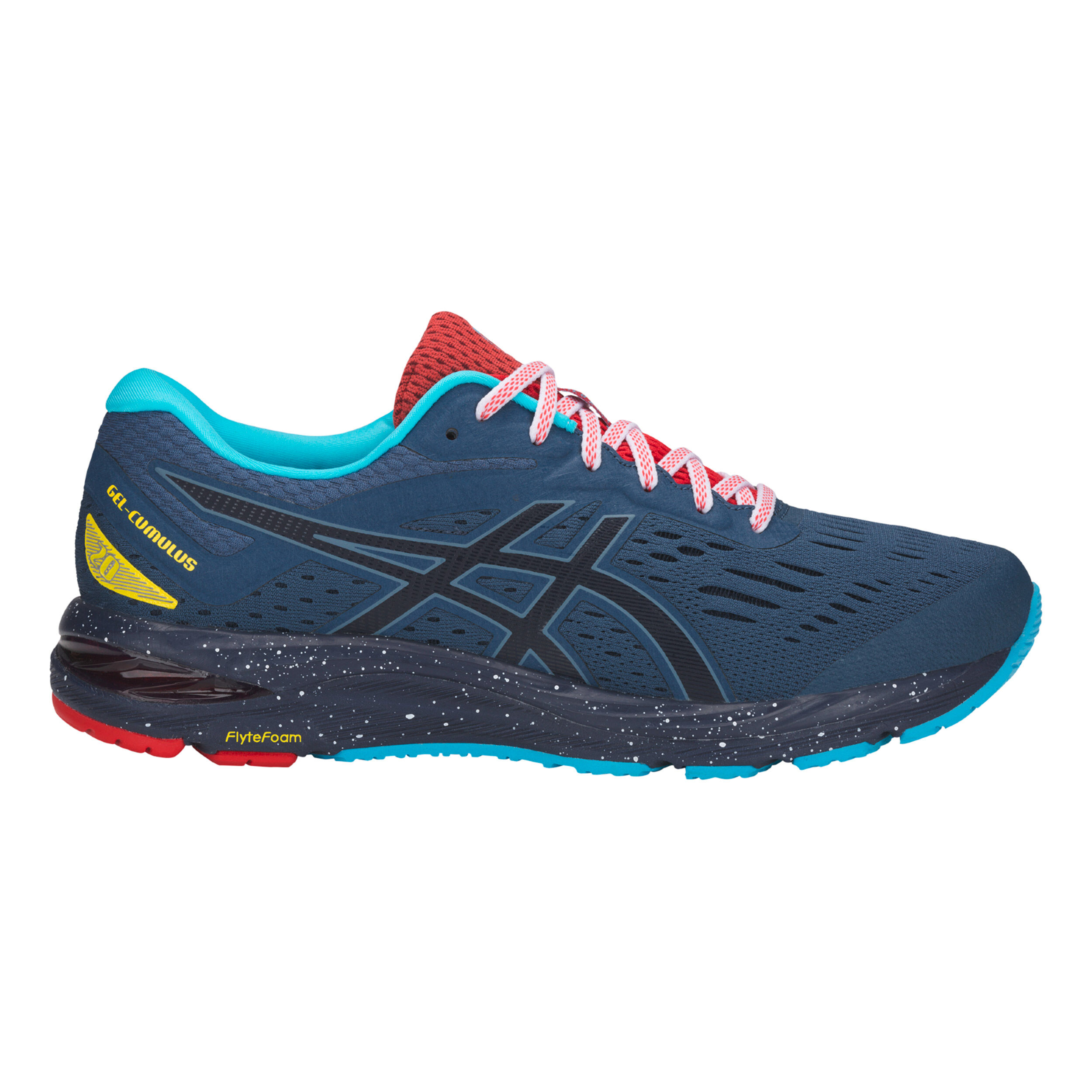 Gel cumulus 20 mens deals