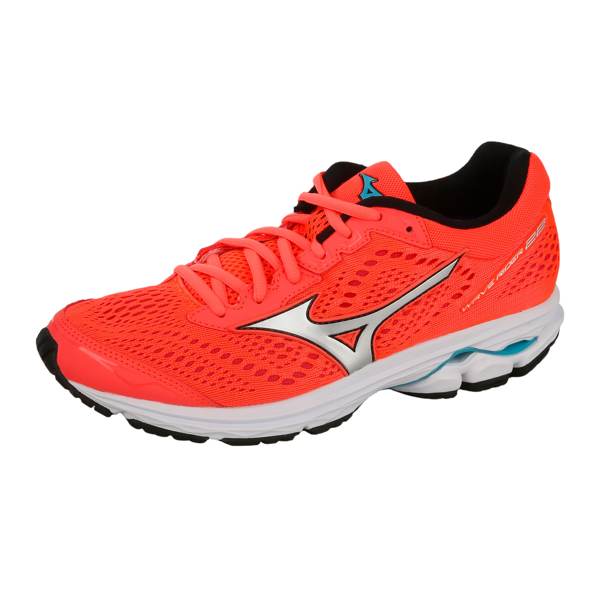Mizuno
