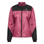 Vêtements Newline Denton Jacket