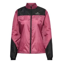 Denton Jacket