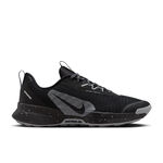 Chaussures De Running Nike Juniper Trail 3