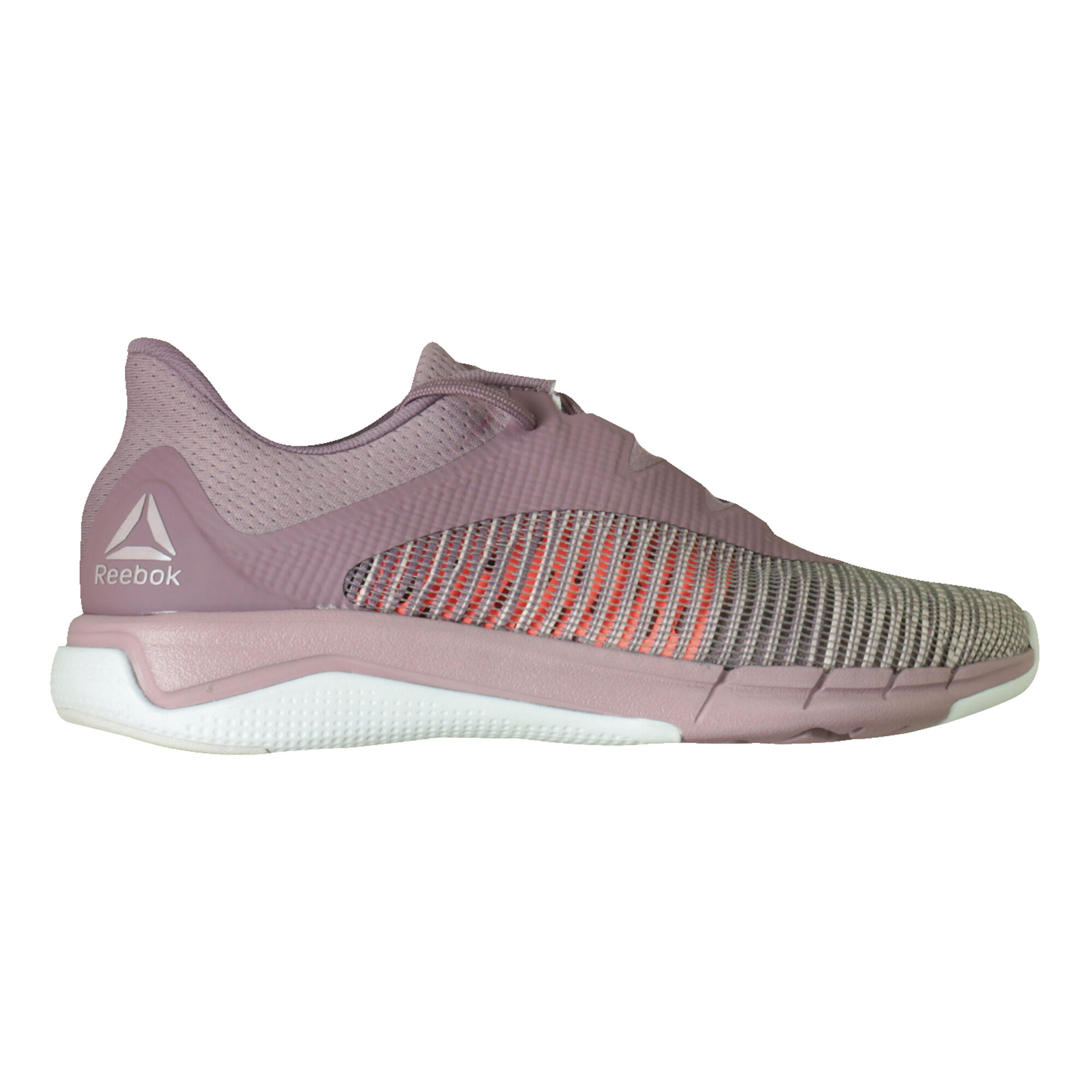 Reebok