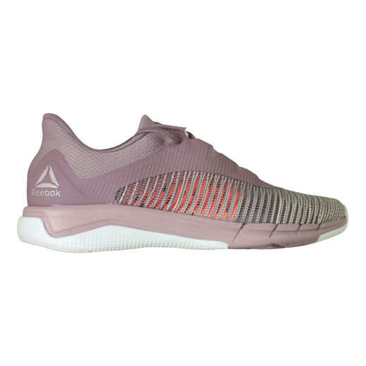 Reebok