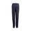 3-Stripes Fleece Pant