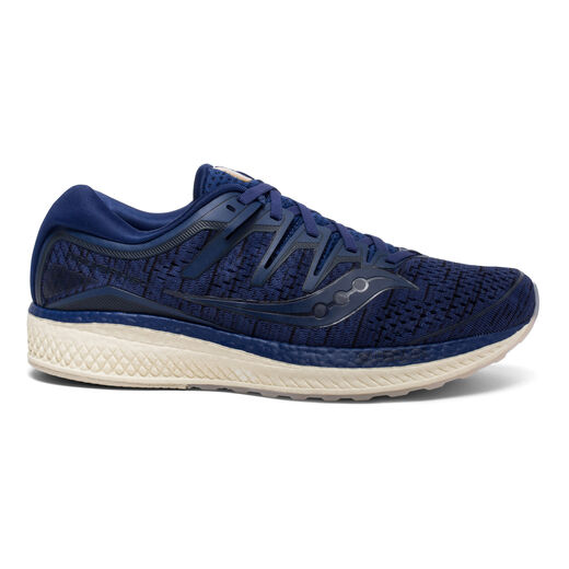 Saucony