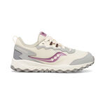 Chaussures De Running Saucony Endorphin