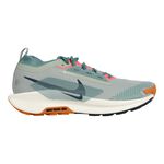 Chaussures De Running Nike Pegasus Trail 5 GTX