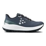 Chaussures De Running Craft Xplor Hybrid