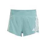 Vêtements adidas adizero Gel 3in Short