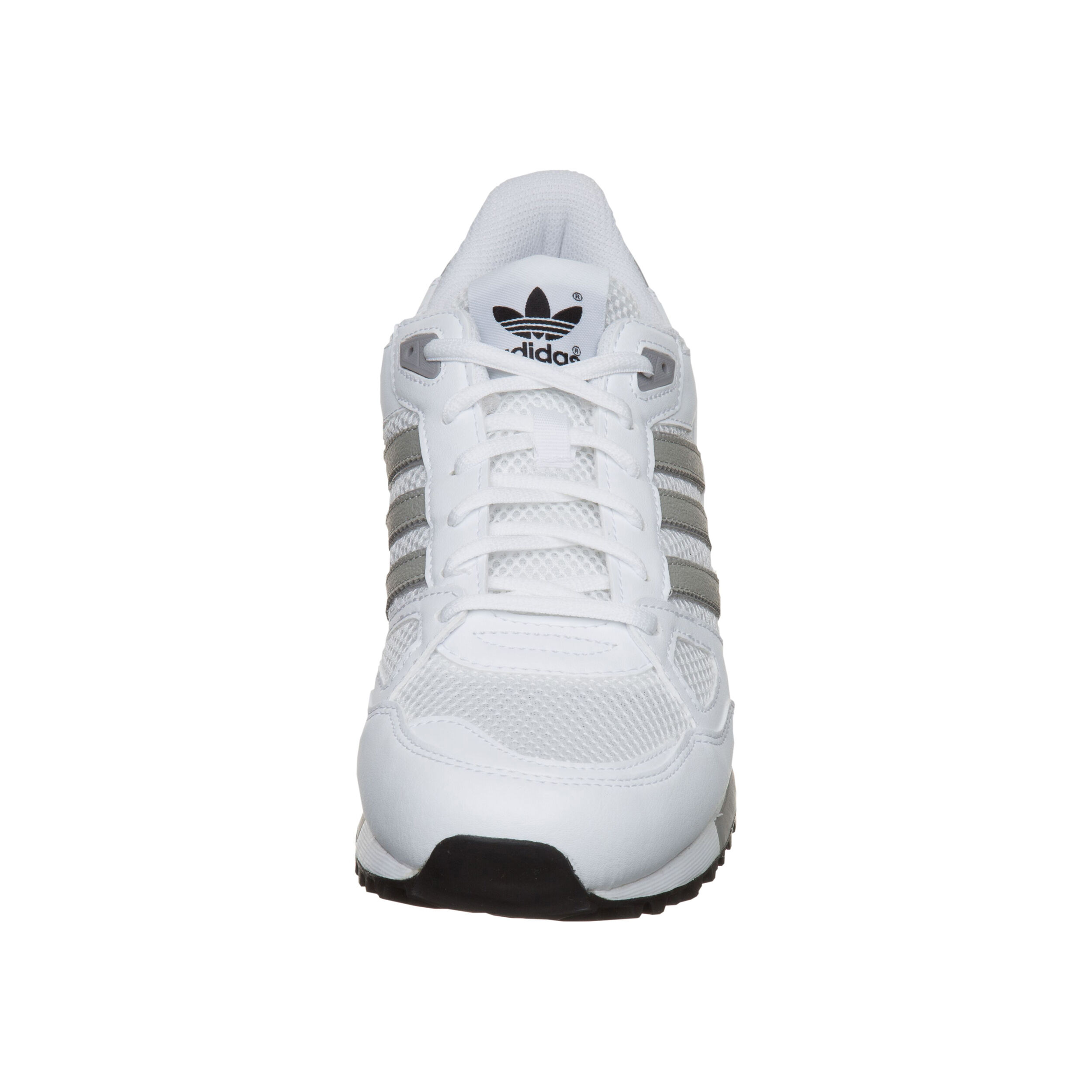 Acheter adidas Originals ZX 750 Loisir Hommes Blanc Gris en ligne Running Point FR