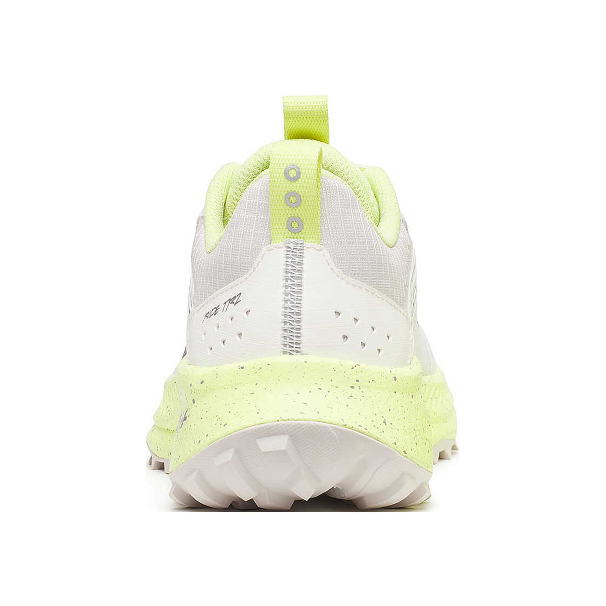 Saucony
