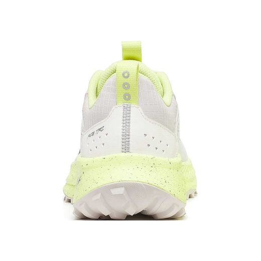 Saucony