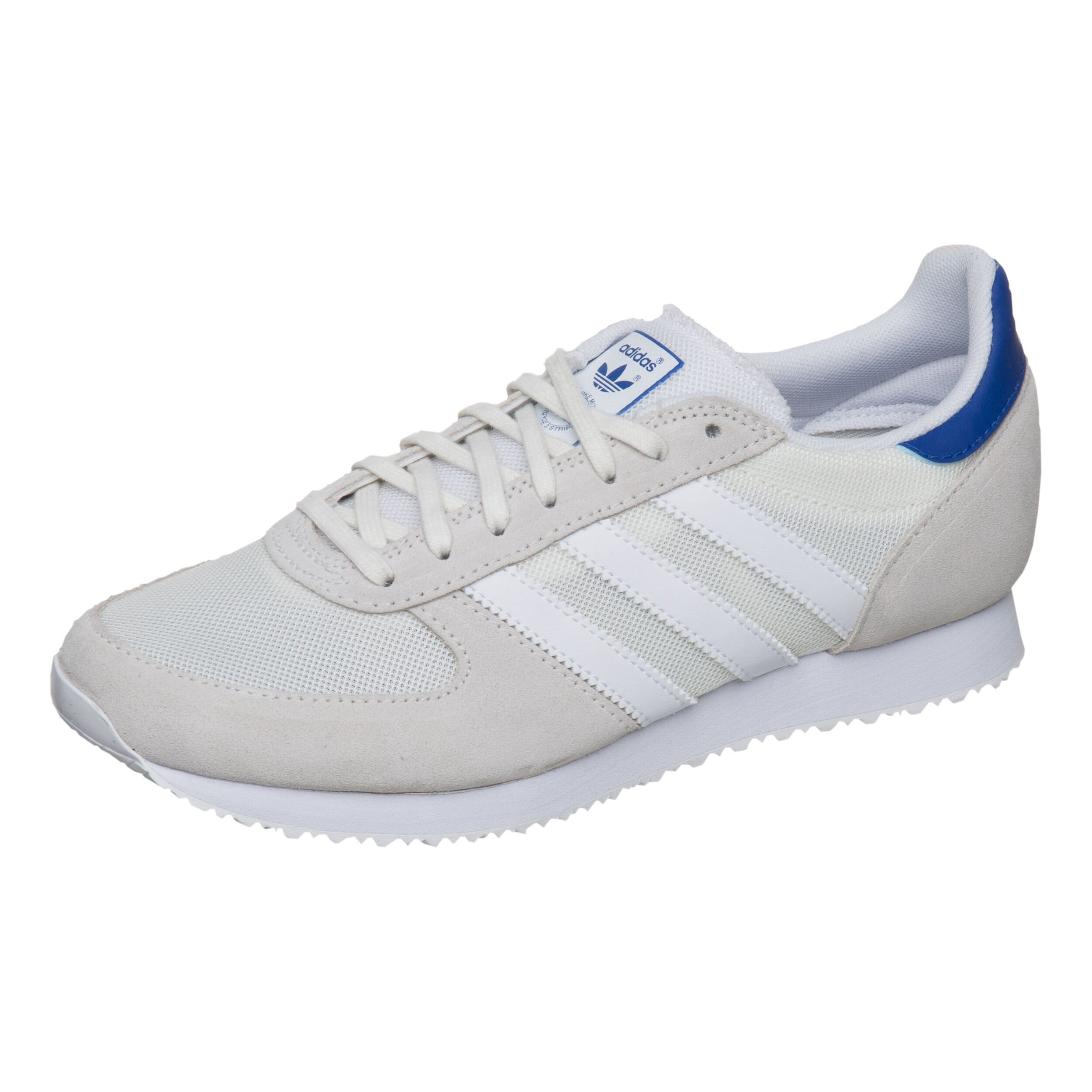 Adidas zx clearance 300 prix femme