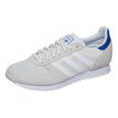 adidas Originals