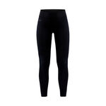 Vêtements Craft Core Dry Active Comfort Pant