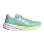 Chaussures De Running adidas Supernova Stride 2