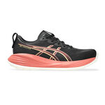 Chaussures De Running ASICS Gel-Cumulus 27