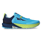 Chaussures De Running Altra Timp 5