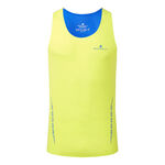 Vêtements Ronhill Tech Race Vest